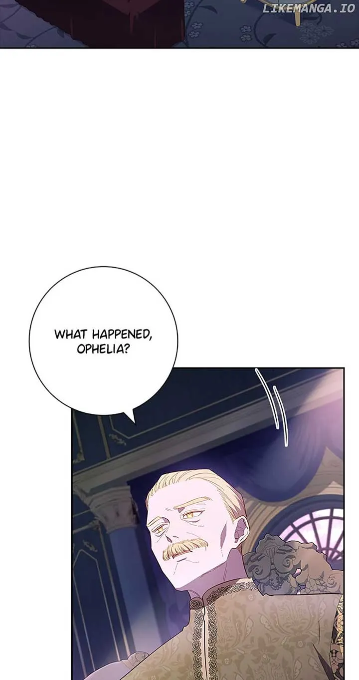 Male Lead, I’ll Respect Your Taste Zinmanga X Chapter 45 Page 69