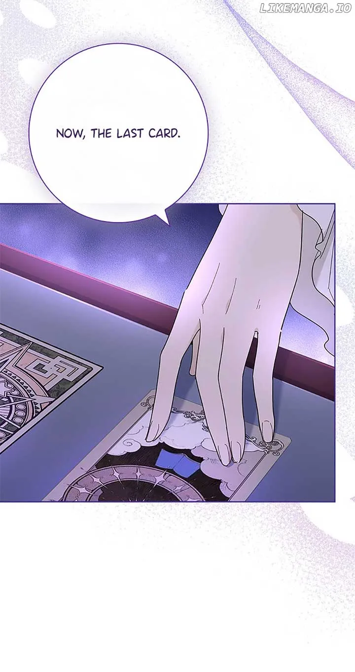 Male Lead, I’ll Respect Your Taste Zinmanga X Chapter 45 Page 73
