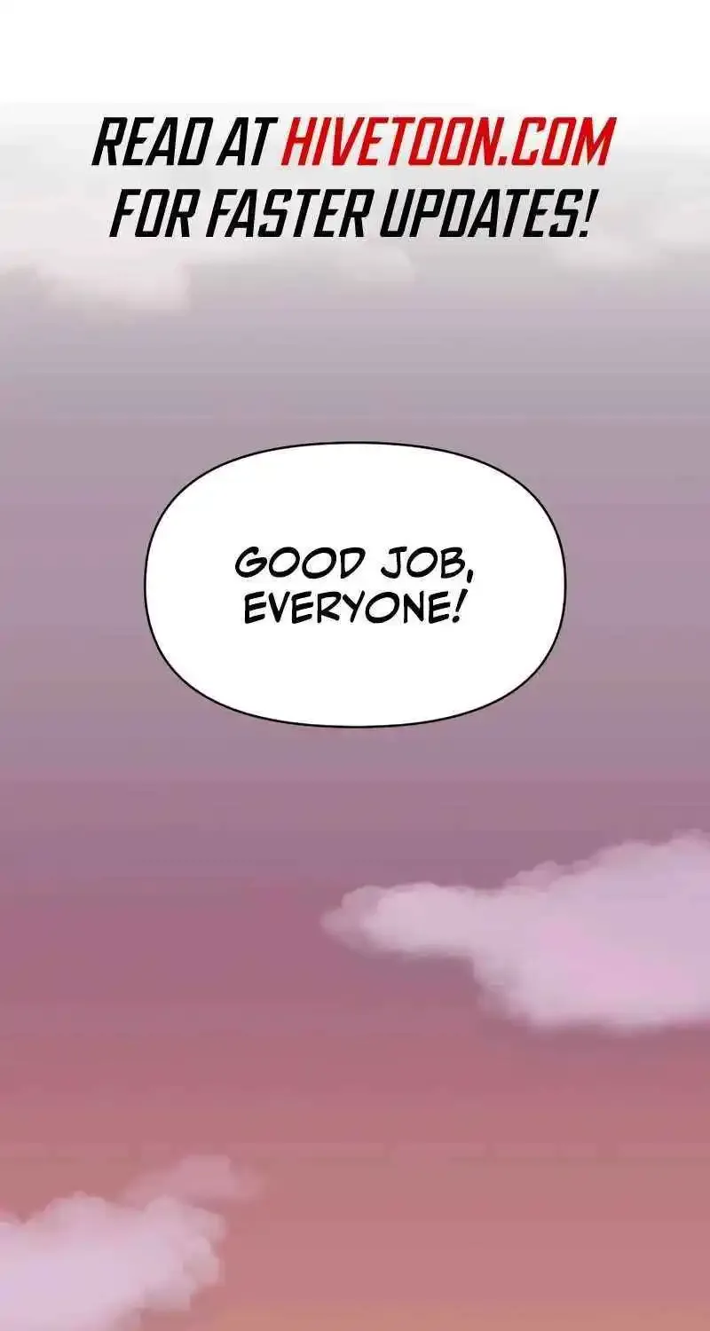 I Was Immediately Mistaken For A Monster Genius Actor Zinmanga X Chapter 41 Page 3