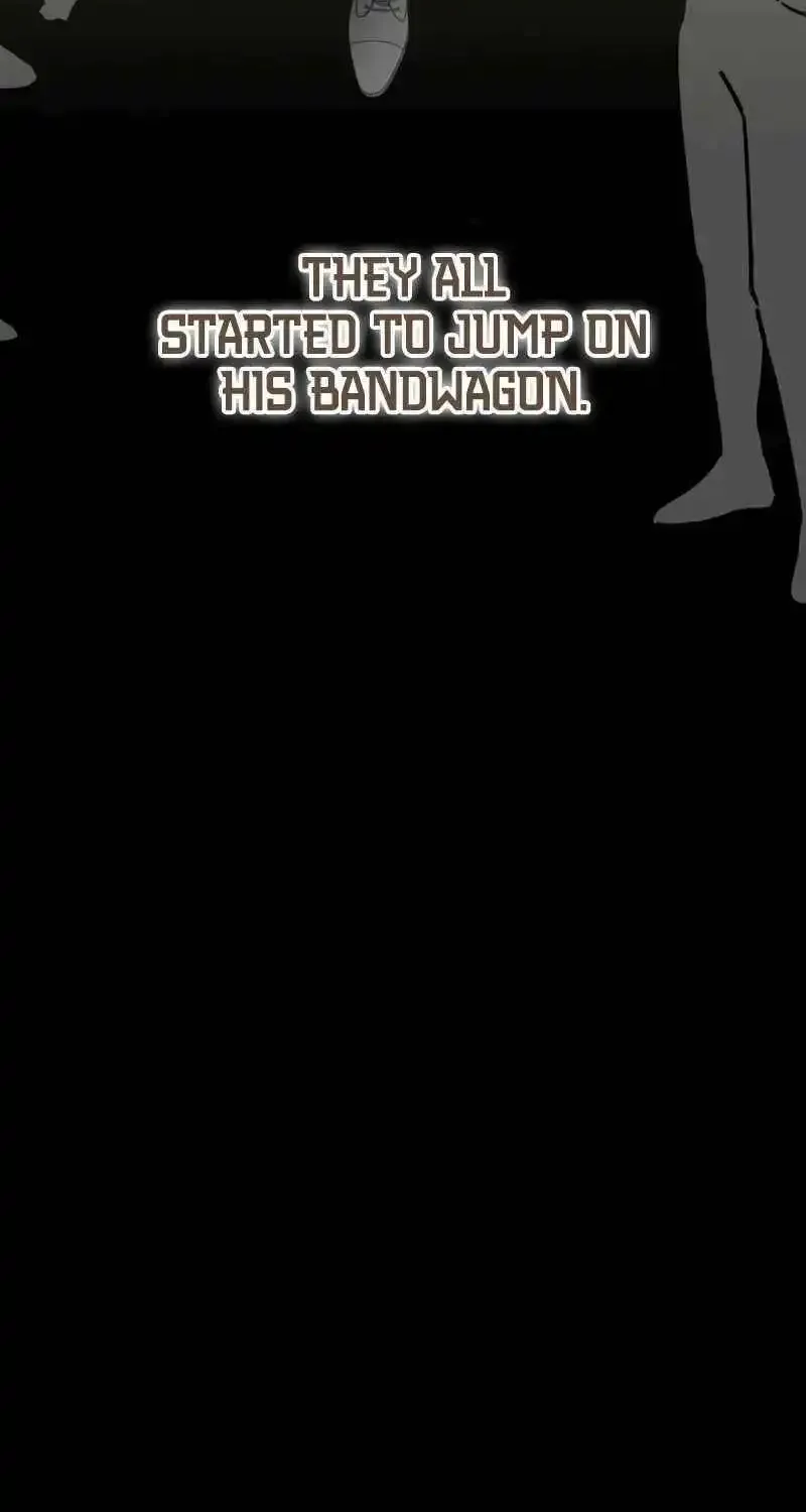 I Was Immediately Mistaken For A Monster Genius Actor Zinmanga X Chapter 41 Page 57
