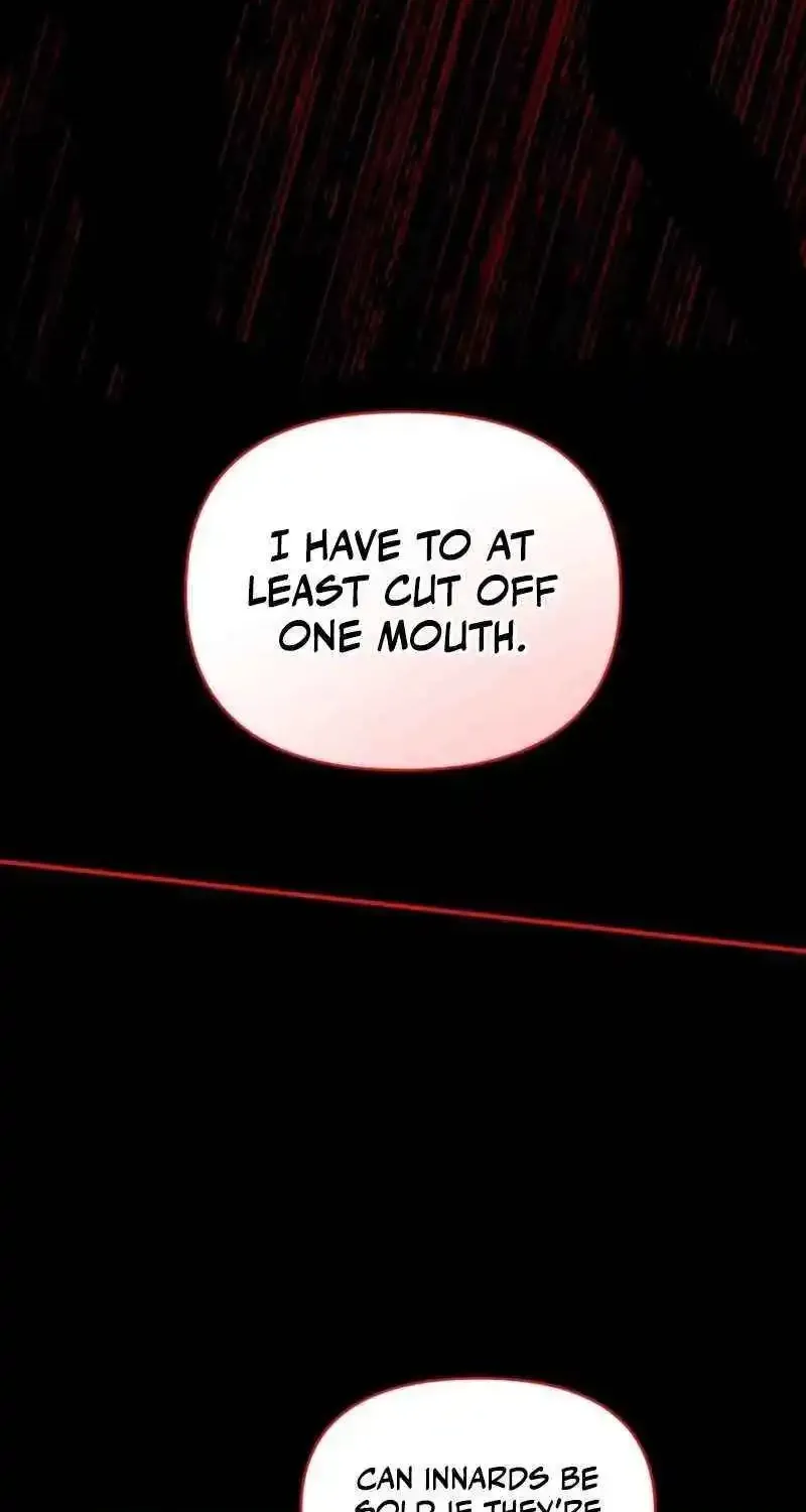 I Was Immediately Mistaken For A Monster Genius Actor Zinmanga X Chapter 40 Page 44