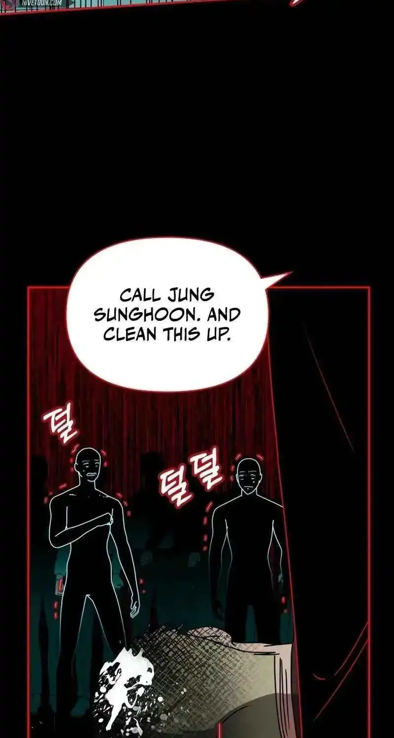 I Was Immediately Mistaken For A Monster Genius Actor Zinmanga X Chapter 40 Page 47