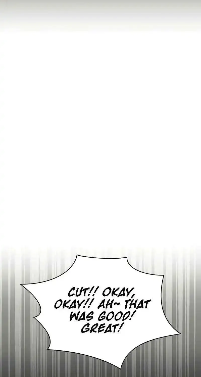 I Was Immediately Mistaken For A Monster Genius Actor Zinmanga X Chapter 40 Page 51