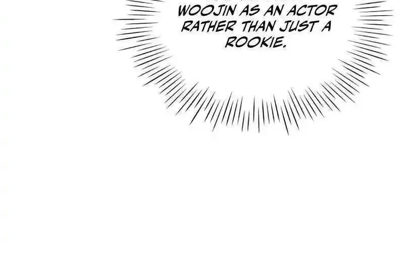 I Was Immediately Mistaken For A Monster Genius Actor Zinmanga X Chapter 40 Page 58
