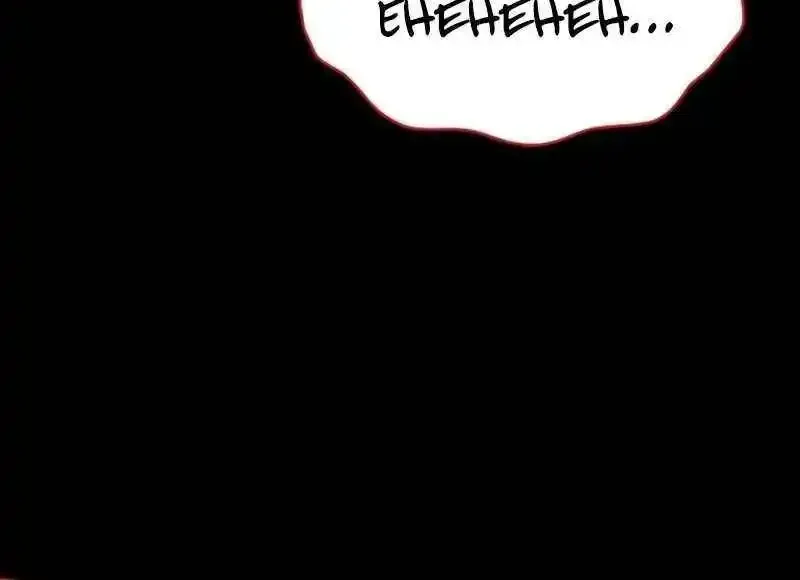 I Was Immediately Mistaken For A Monster Genius Actor Zinmanga X Chapter 40 Page 97
