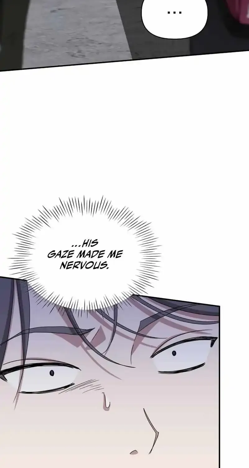 I Was Immediately Mistaken For A Monster Genius Actor Zinmanga X Chapter 39 Page 44