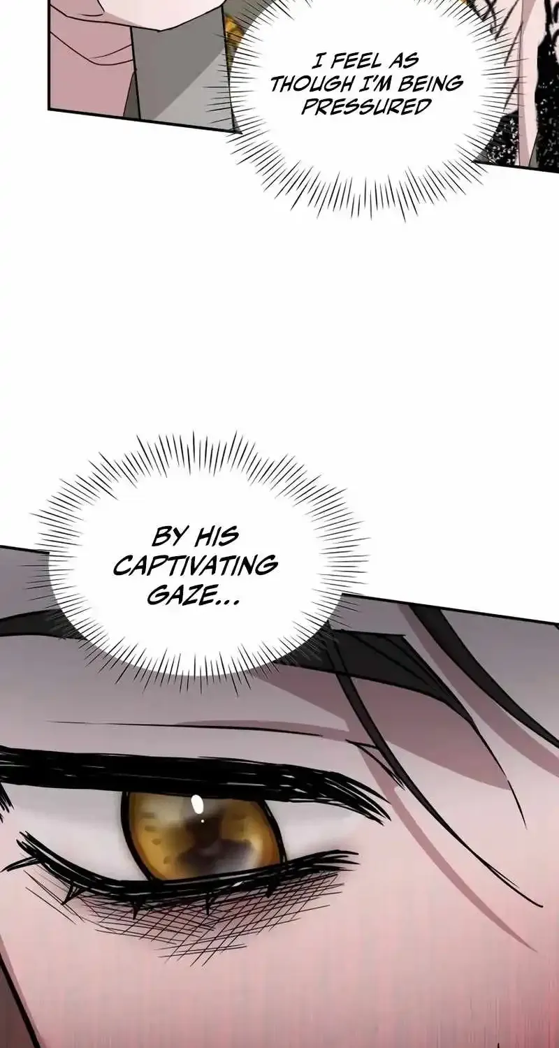 I Was Immediately Mistaken For A Monster Genius Actor Zinmanga X Chapter 39 Page 47