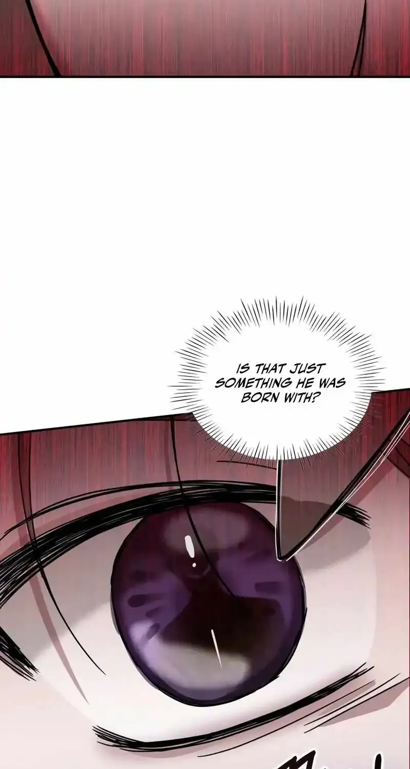 I Was Immediately Mistaken For A Monster Genius Actor Zinmanga X Chapter 39 Page 48