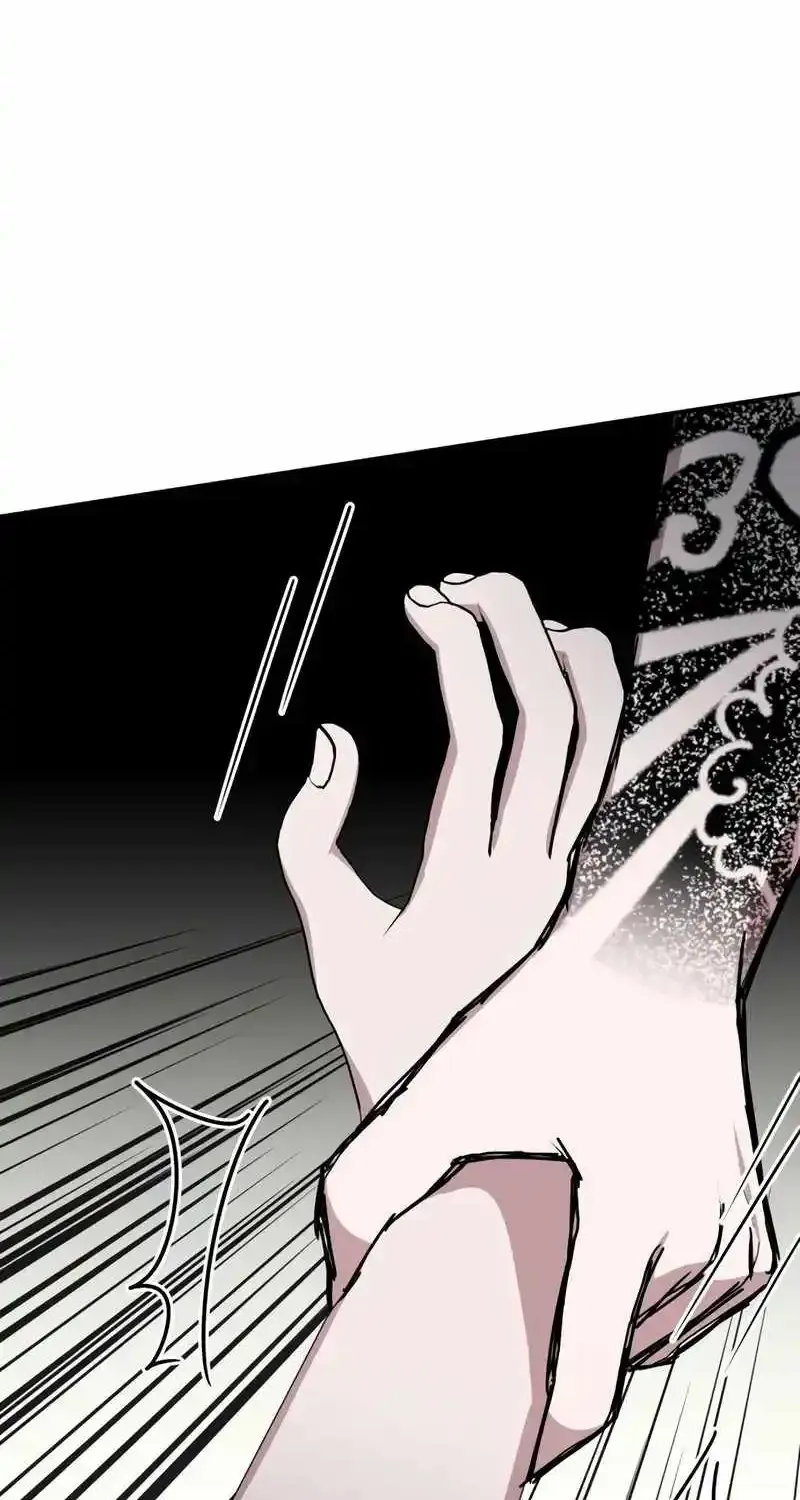 I Was Immediately Mistaken For A Monster Genius Actor Zinmanga X Chapter 39 Page 51