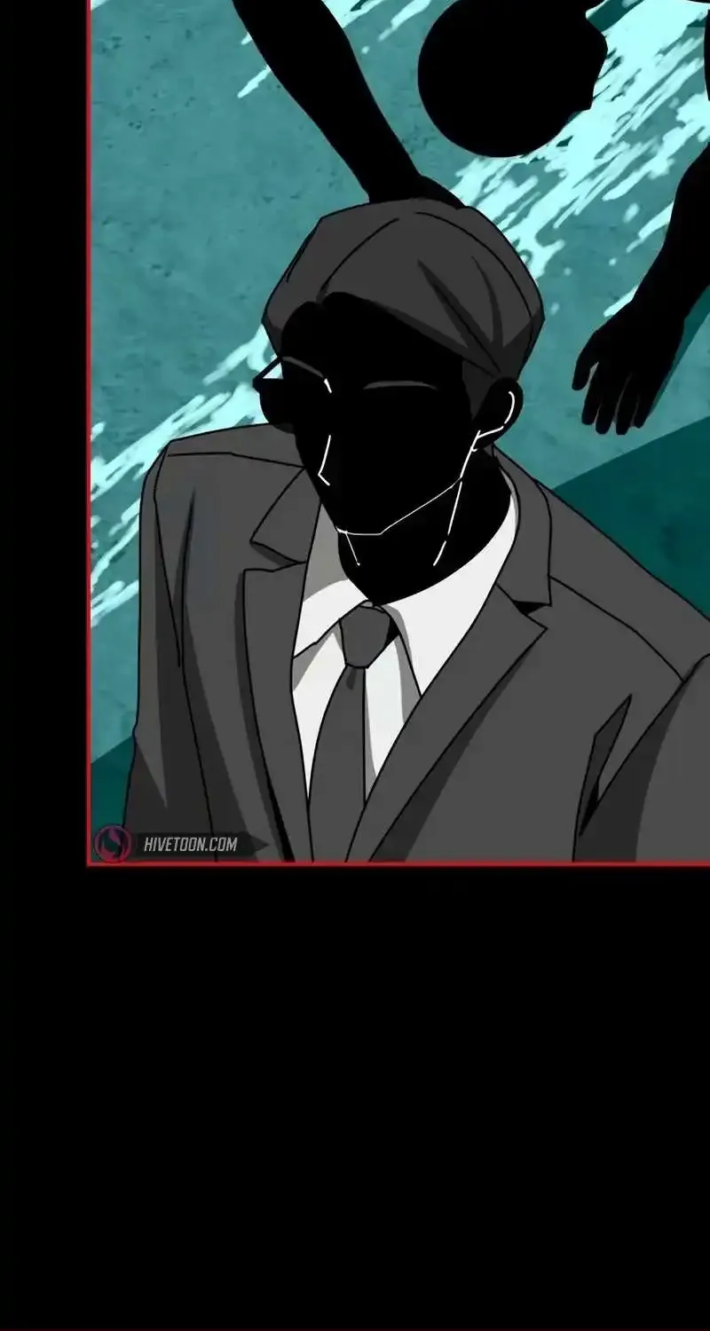 I Was Immediately Mistaken For A Monster Genius Actor Zinmanga X Chapter 39 Page 58