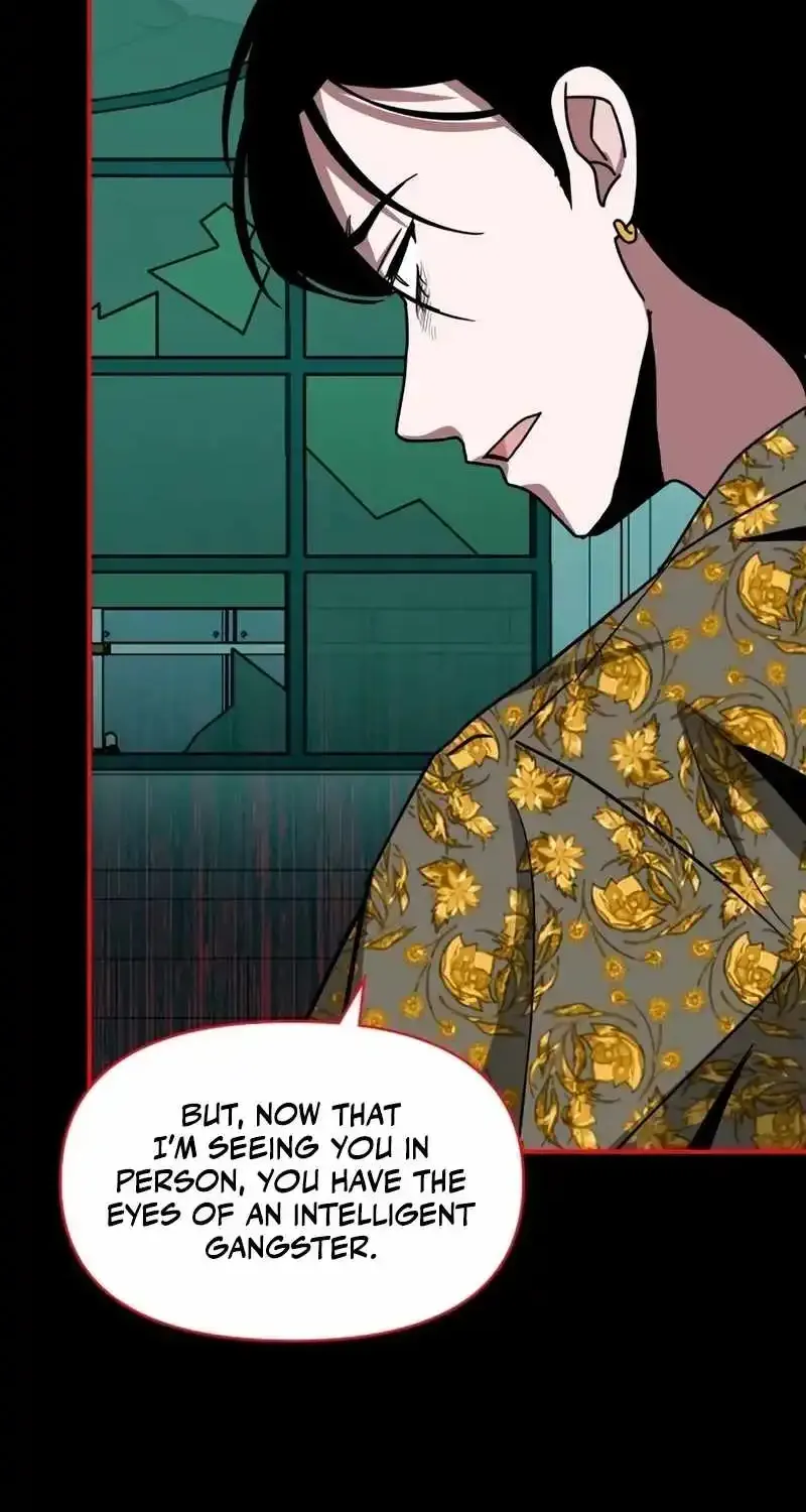 I Was Immediately Mistaken For A Monster Genius Actor Zinmanga X Chapter 39 Page 65