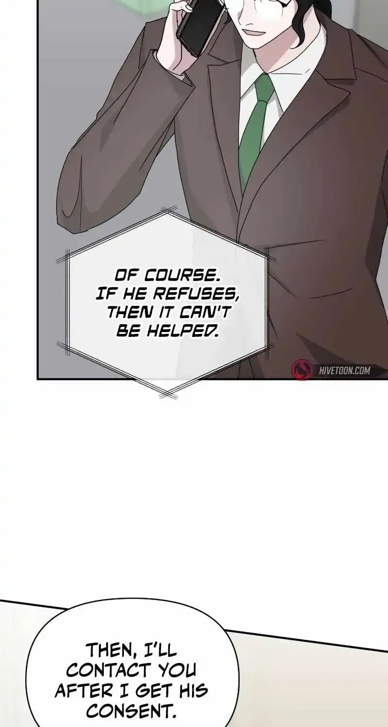 I Was Immediately Mistaken For A Monster Genius Actor Zinmanga X Chapter 39 Page 99