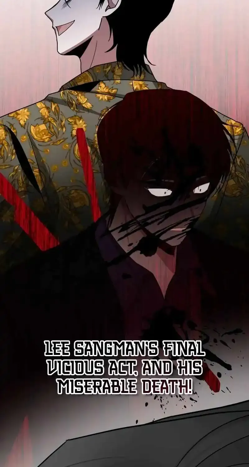 I Was Immediately Mistaken For A Monster Genius Actor Zinmanga X Chapter 39 Page 102