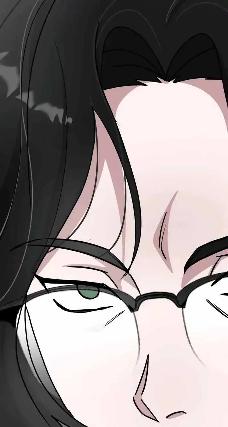 I Was Immediately Mistaken For A Monster Genius Actor Zinmanga X Chapter 39 Page 104