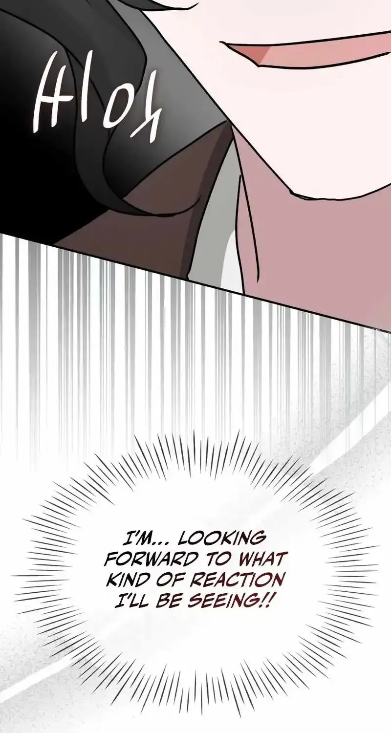 I Was Immediately Mistaken For A Monster Genius Actor Zinmanga X Chapter 39 Page 105