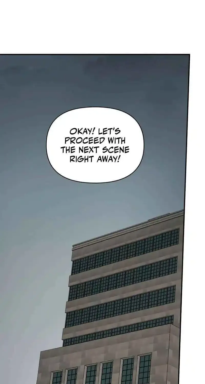 I Was Immediately Mistaken For A Monster Genius Actor Zinmanga X Chapter 38 Page 42