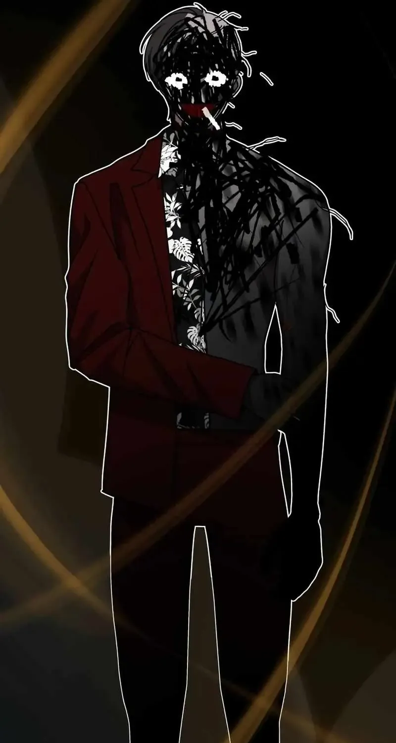 I Was Immediately Mistaken For A Monster Genius Actor Zinmanga X Chapter 37 Page 69