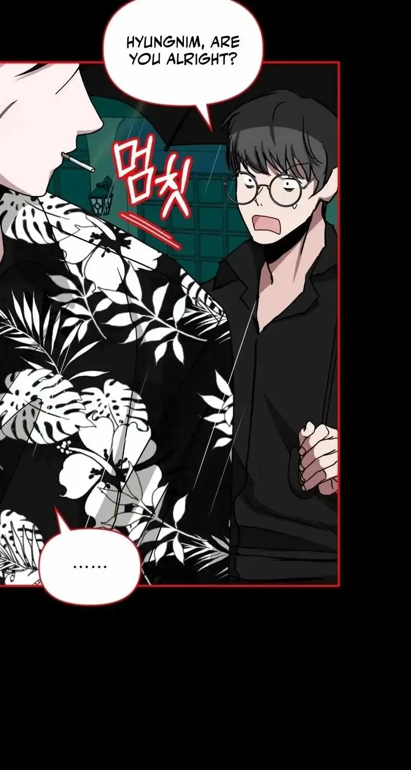 I Was Immediately Mistaken For A Monster Genius Actor Zinmanga X Chapter 37 Page 71