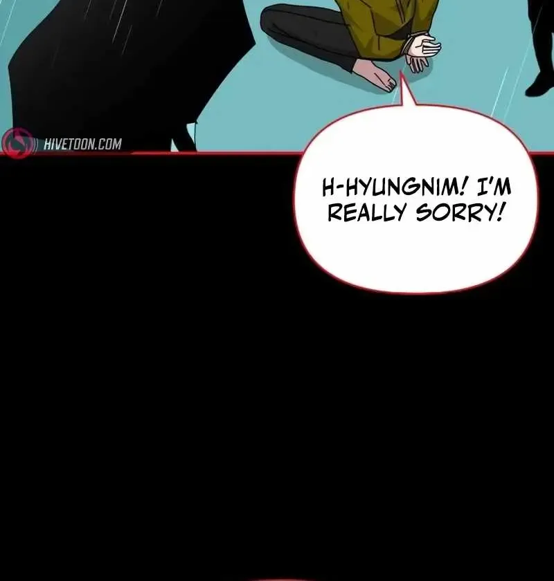 I Was Immediately Mistaken For A Monster Genius Actor Zinmanga X Chapter 37 Page 77