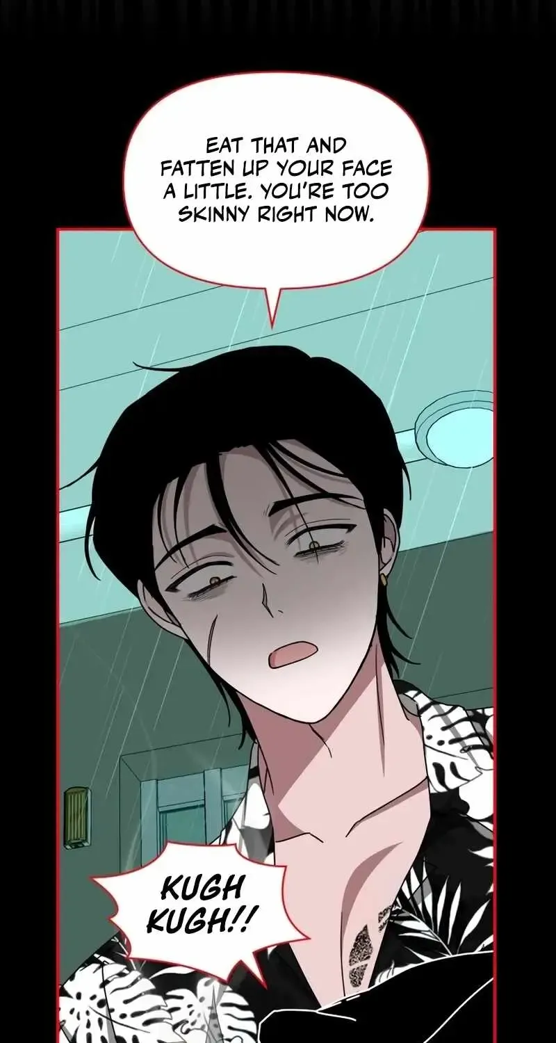 I Was Immediately Mistaken For A Monster Genius Actor Zinmanga X Chapter 37 Page 82