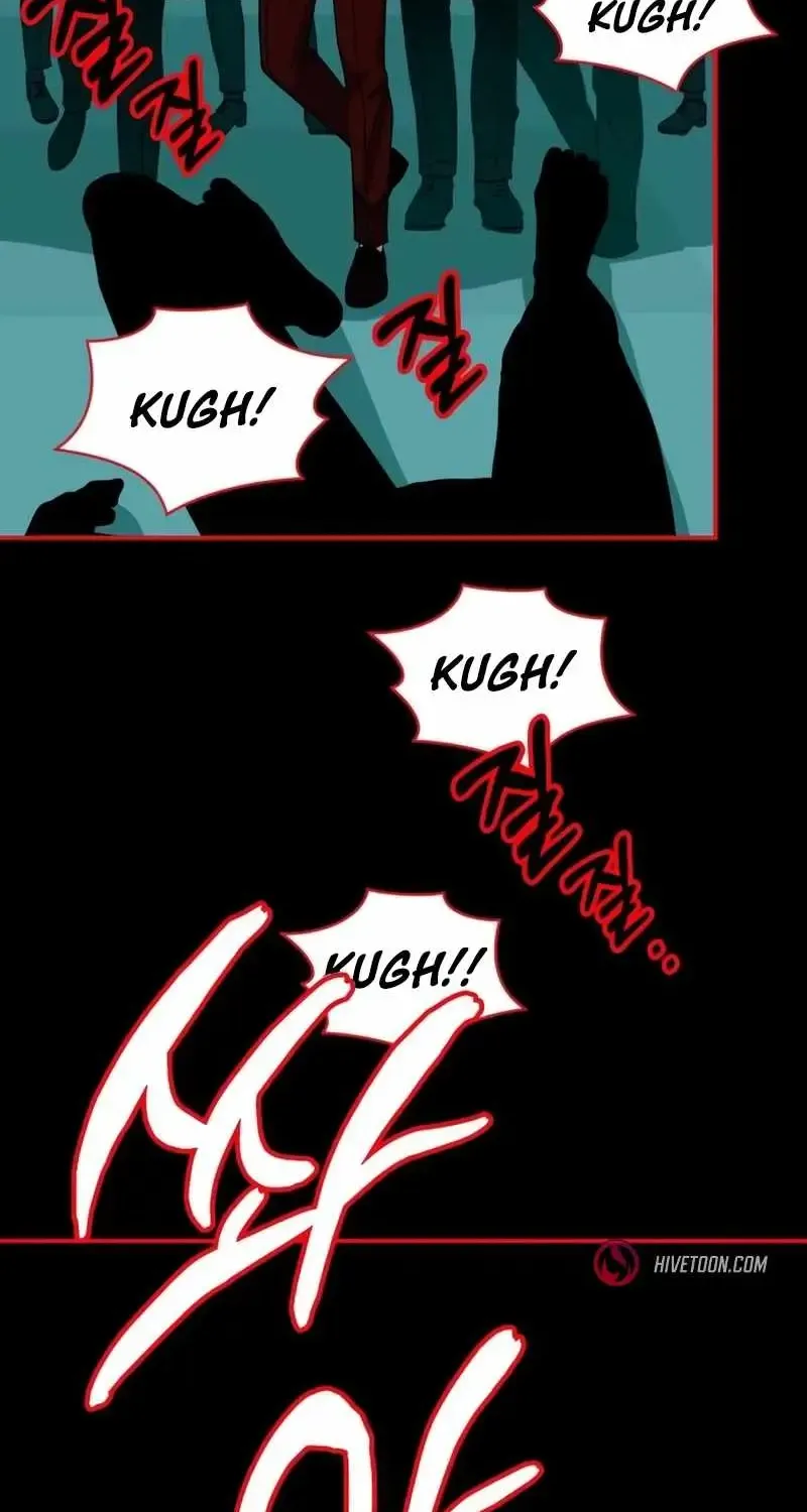 I Was Immediately Mistaken For A Monster Genius Actor Zinmanga X Chapter 37 Page 85
