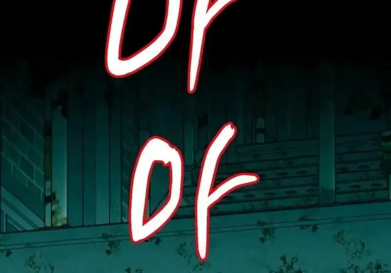 I Was Immediately Mistaken For A Monster Genius Actor Zinmanga X Chapter 37 Page 86
