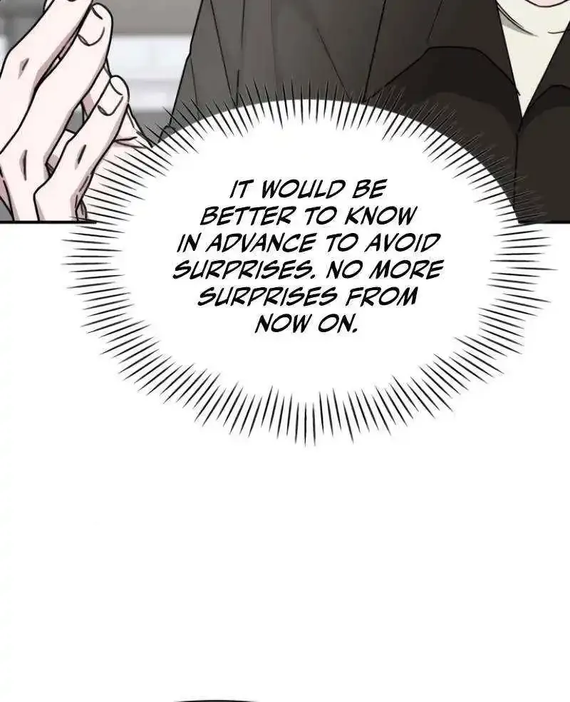 I Was Immediately Mistaken For A Monster Genius Actor Zinmanga X Chapter 36 Page 40