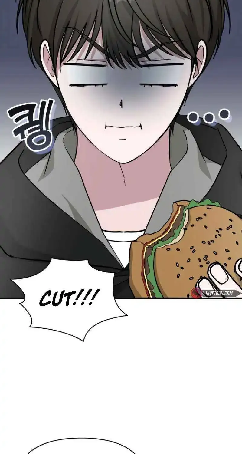 I Was Immediately Mistaken For A Monster Genius Actor Zinmanga X Chapter 36 Page 56
