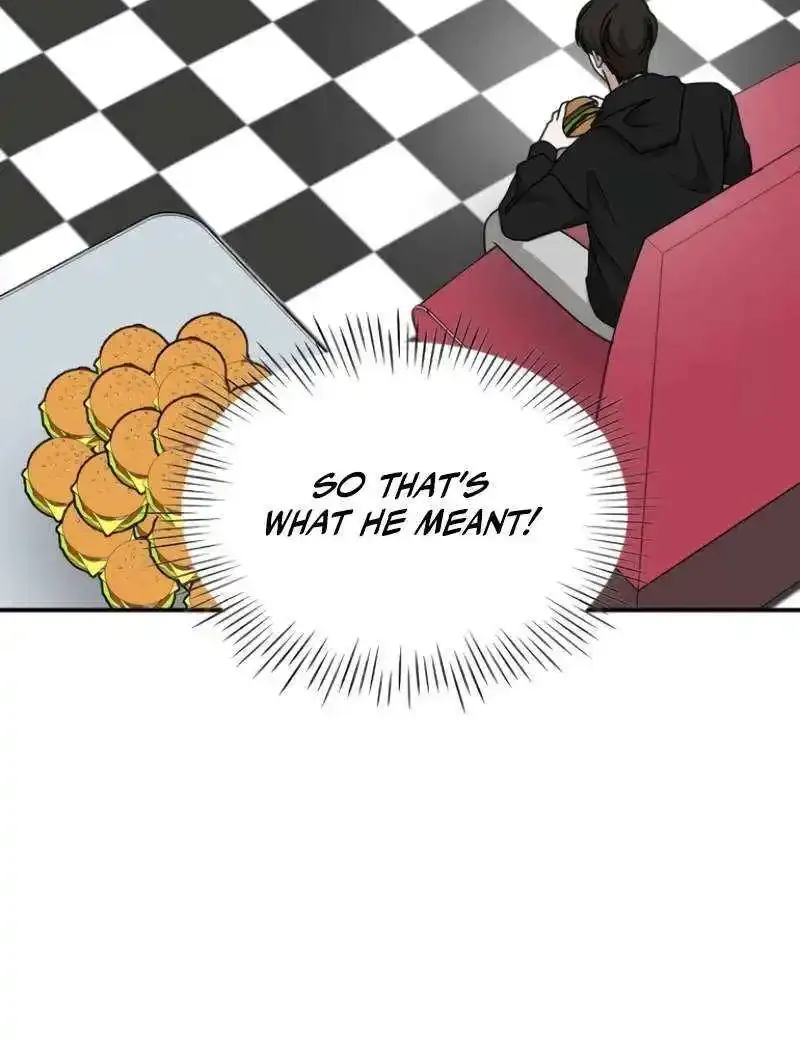 I Was Immediately Mistaken For A Monster Genius Actor Zinmanga X Chapter 36 Page 58