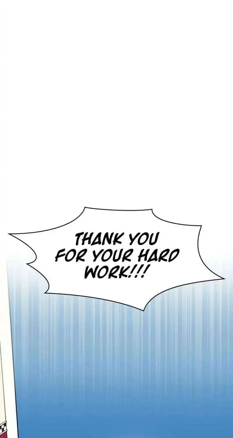 I Was Immediately Mistaken For A Monster Genius Actor Zinmanga X Chapter 36 Page 63