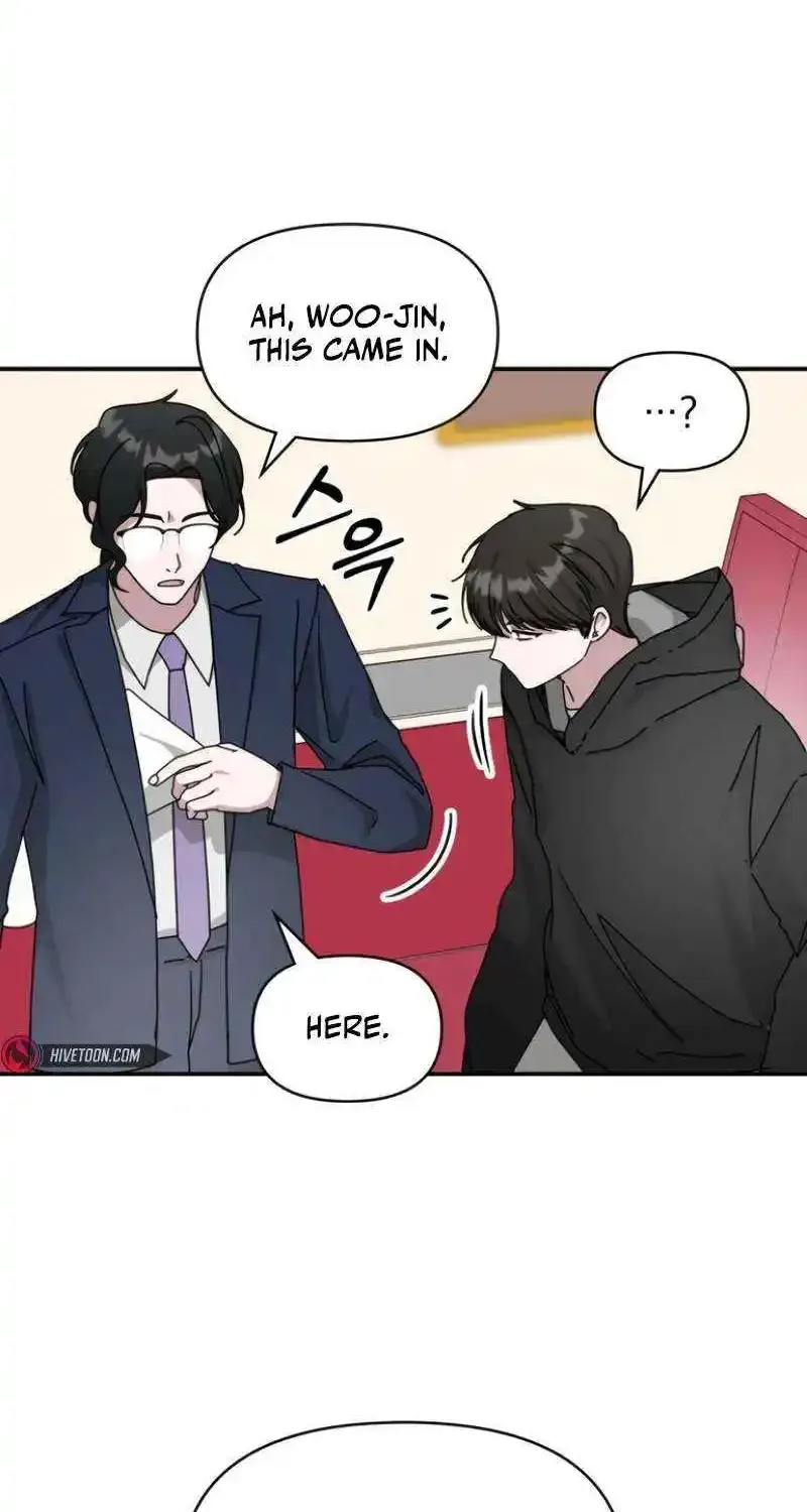 I Was Immediately Mistaken For A Monster Genius Actor Zinmanga X Chapter 36 Page 66