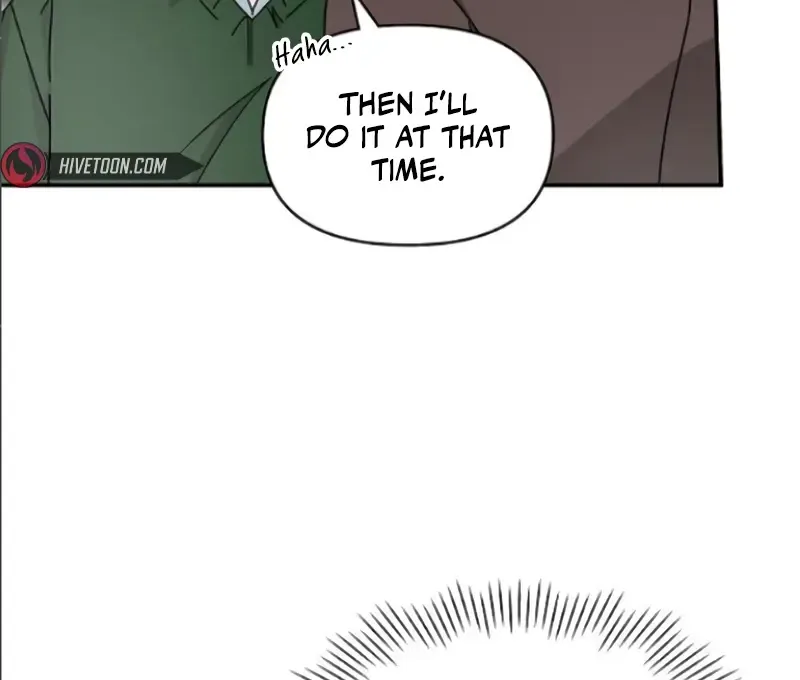 I Was Immediately Mistaken For A Monster Genius Actor Zinmanga X Chapter 33 Page 85