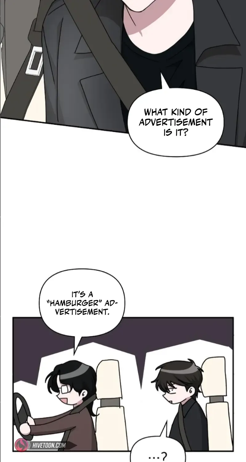 I Was Immediately Mistaken For A Monster Genius Actor Zinmanga X Chapter 33 Page 110