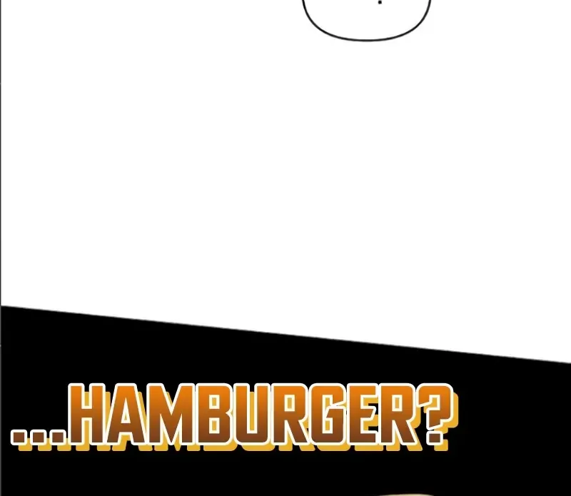 I Was Immediately Mistaken For A Monster Genius Actor Zinmanga X Chapter 33 Page 111