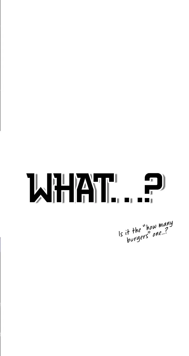 I Was Immediately Mistaken For A Monster Genius Actor Zinmanga X Chapter 33 Page 113