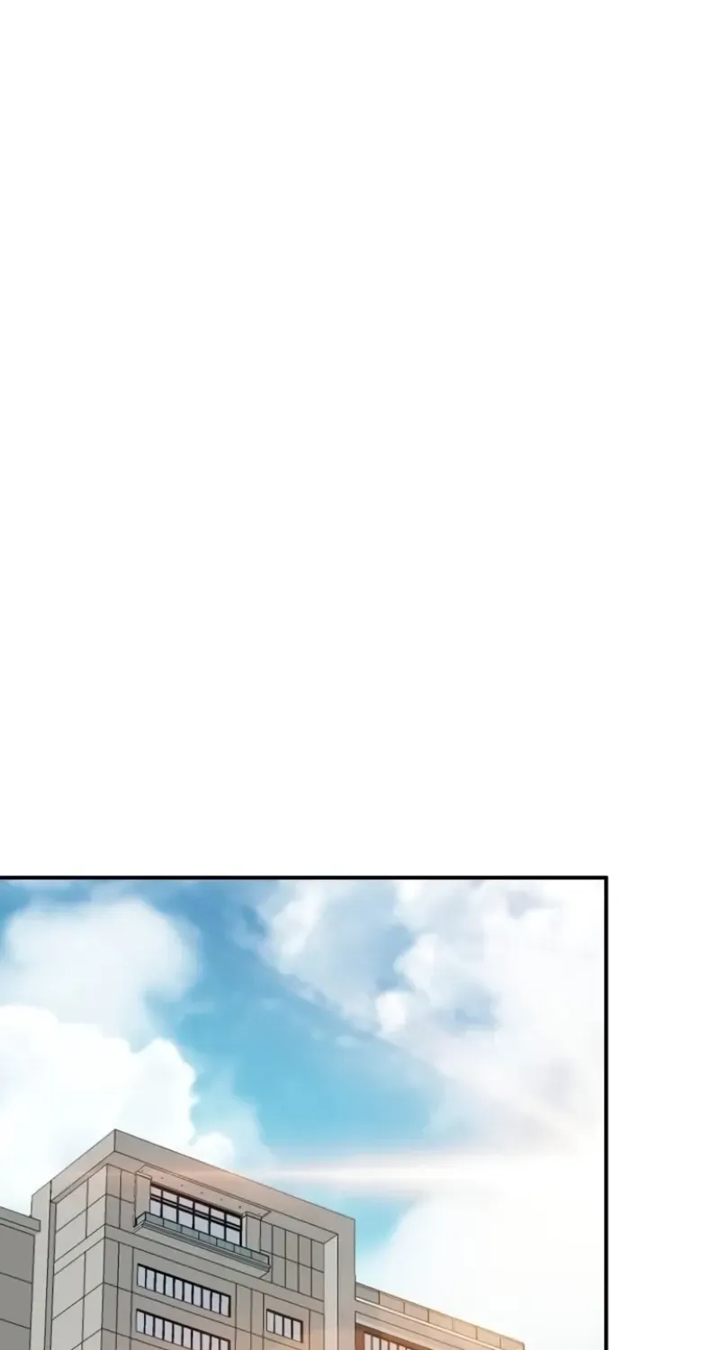 I Was Immediately Mistaken For A Monster Genius Actor Zinmanga X Chapter 32 Page 32