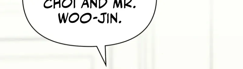 I Was Immediately Mistaken For A Monster Genius Actor Zinmanga X Chapter 32 Page 37