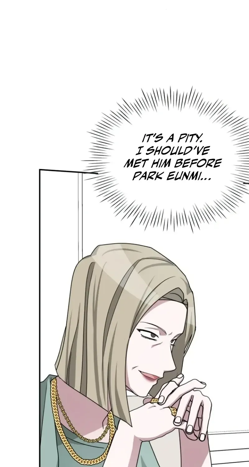 I Was Immediately Mistaken For A Monster Genius Actor Zinmanga X Chapter 32 Page 47