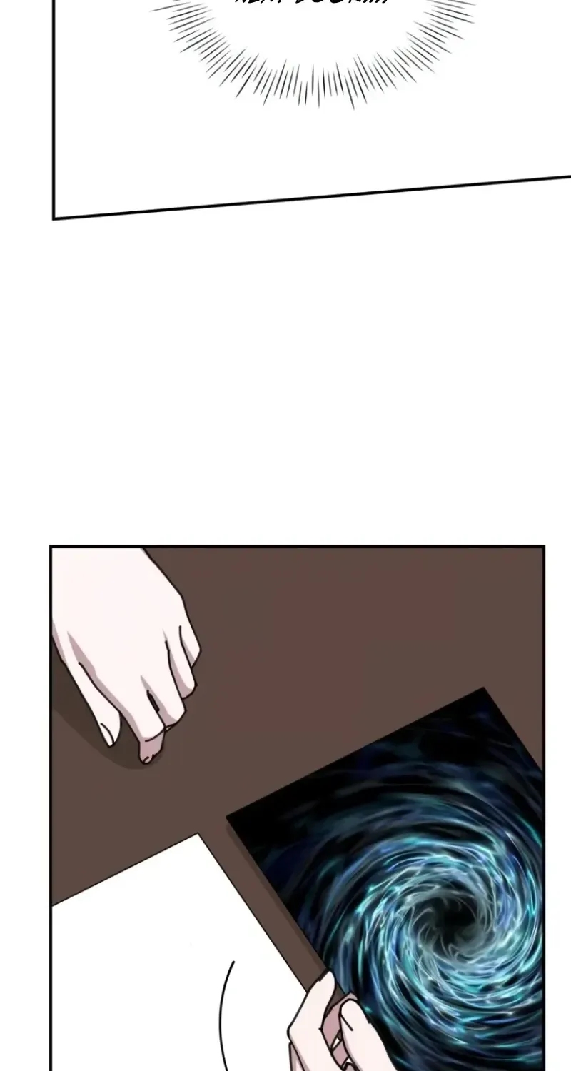 I Was Immediately Mistaken For A Monster Genius Actor Zinmanga X Chapter 32 Page 54