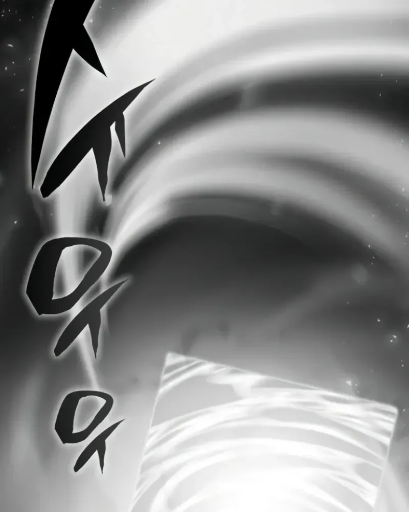 I Was Immediately Mistaken For A Monster Genius Actor Zinmanga X Chapter 32 Page 64