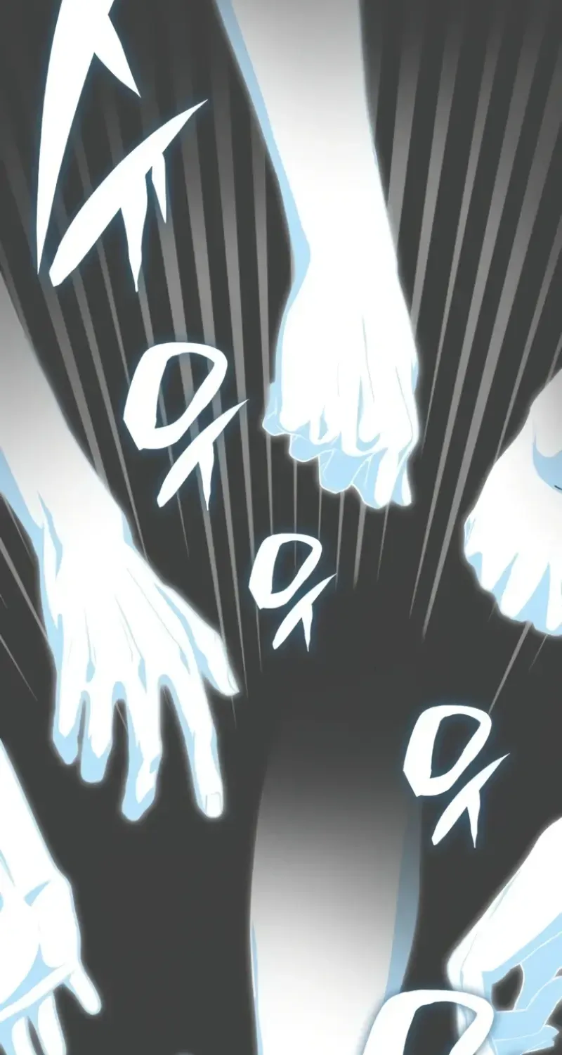 I Was Immediately Mistaken For A Monster Genius Actor Zinmanga X Chapter 32 Page 69