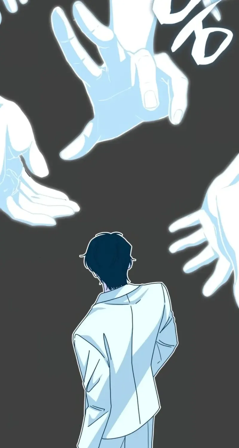 I Was Immediately Mistaken For A Monster Genius Actor Zinmanga X Chapter 32 Page 70