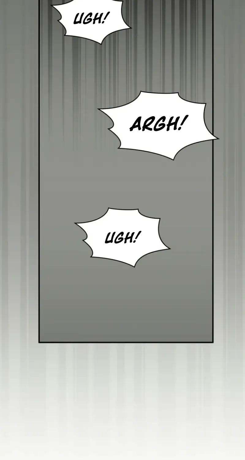 I Was Immediately Mistaken For A Monster Genius Actor Zinmanga X Chapter 32 Page 72