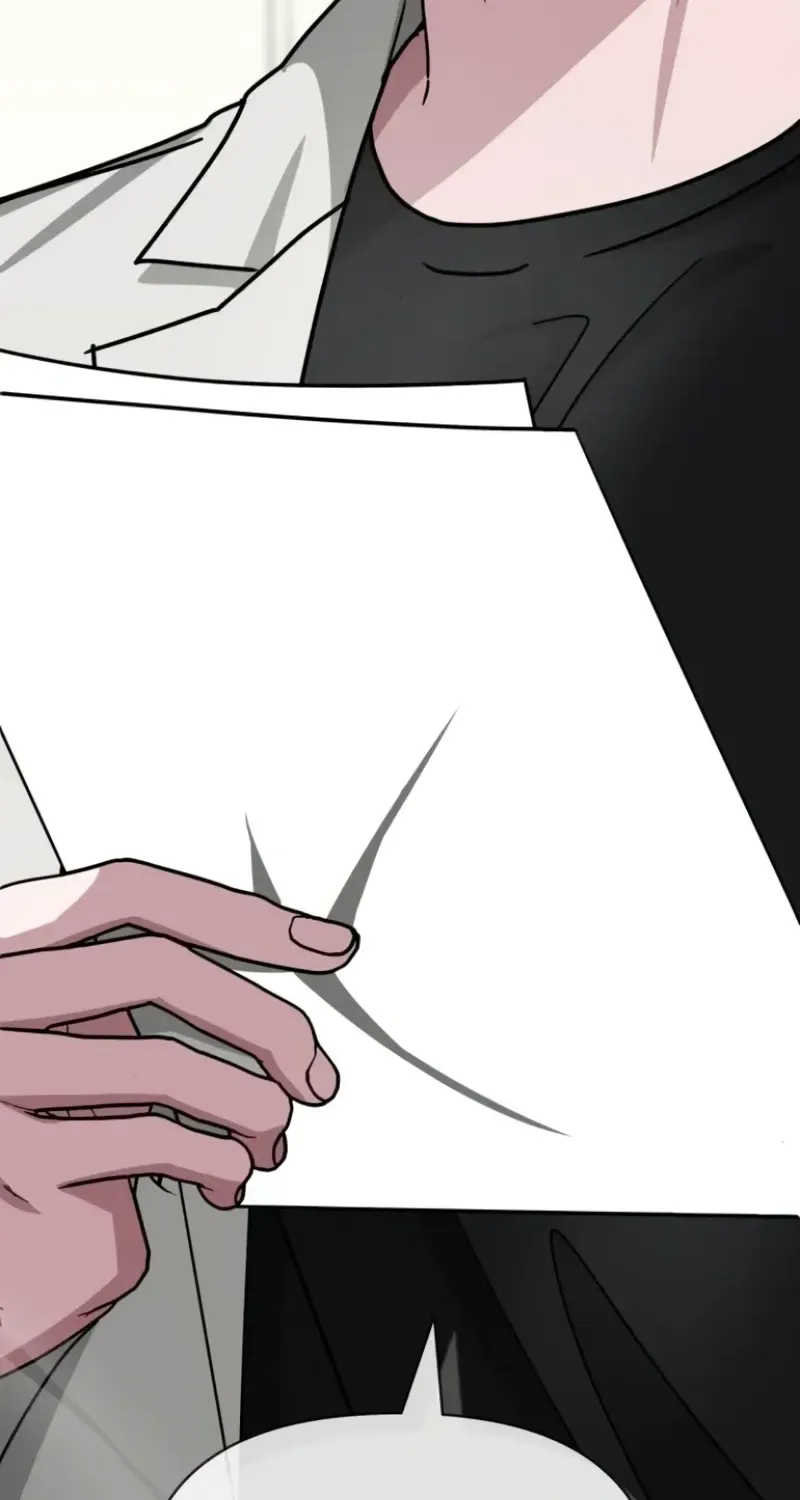 I Was Immediately Mistaken For A Monster Genius Actor Zinmanga X Chapter 32 Page 86