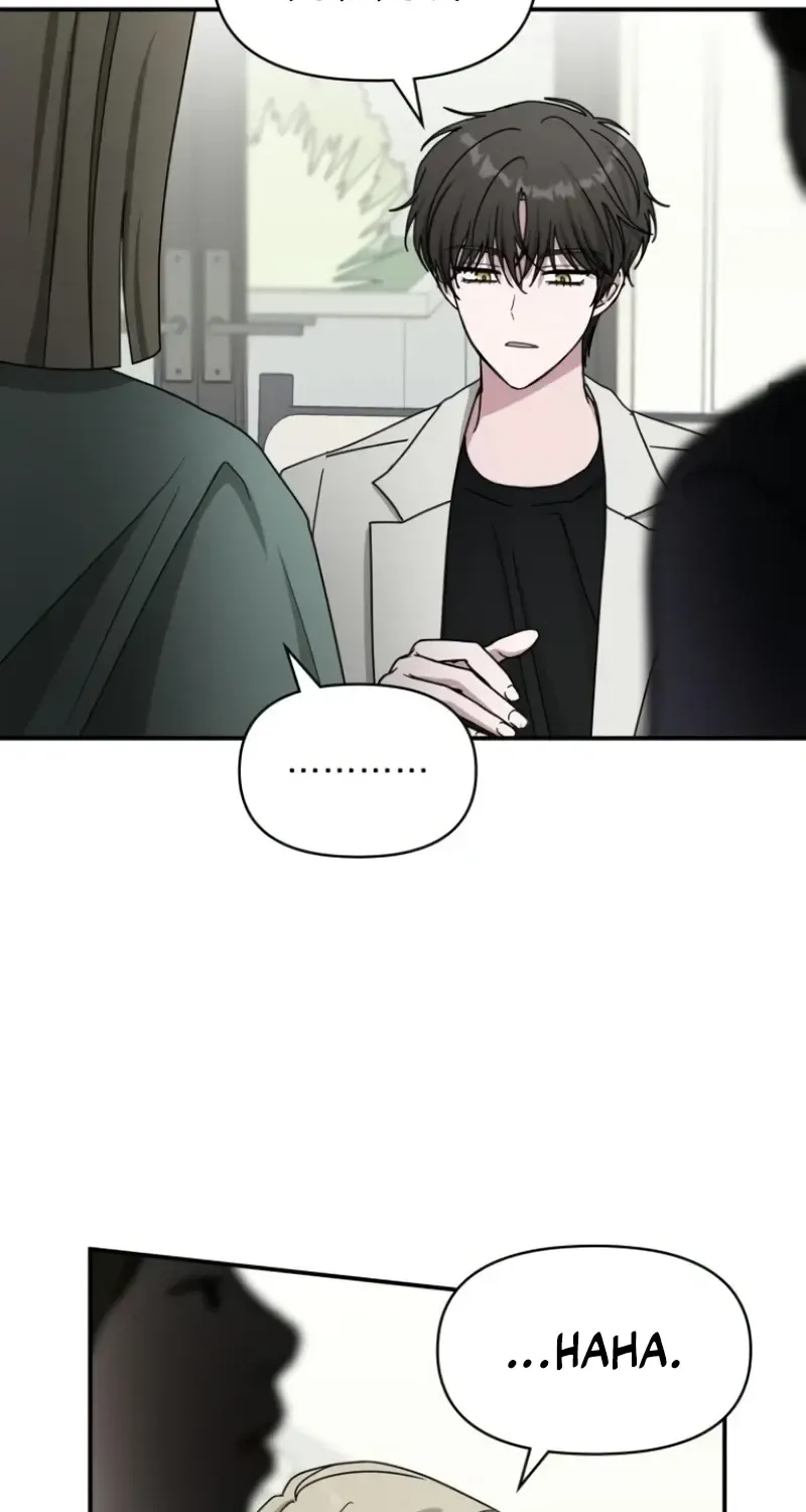 I Was Immediately Mistaken For A Monster Genius Actor Zinmanga X Chapter 32 Page 98