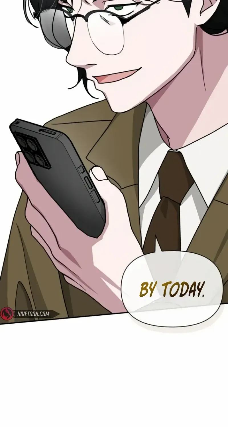 I Was Immediately Mistaken For A Monster Genius Actor Zinmanga X Chapter 31 Page 29