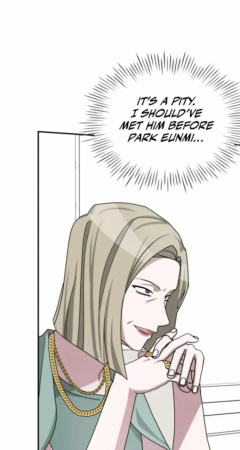 I Was Immediately Mistaken For A Monster Genius Actor Zinmanga X Chapter 31 Page 46