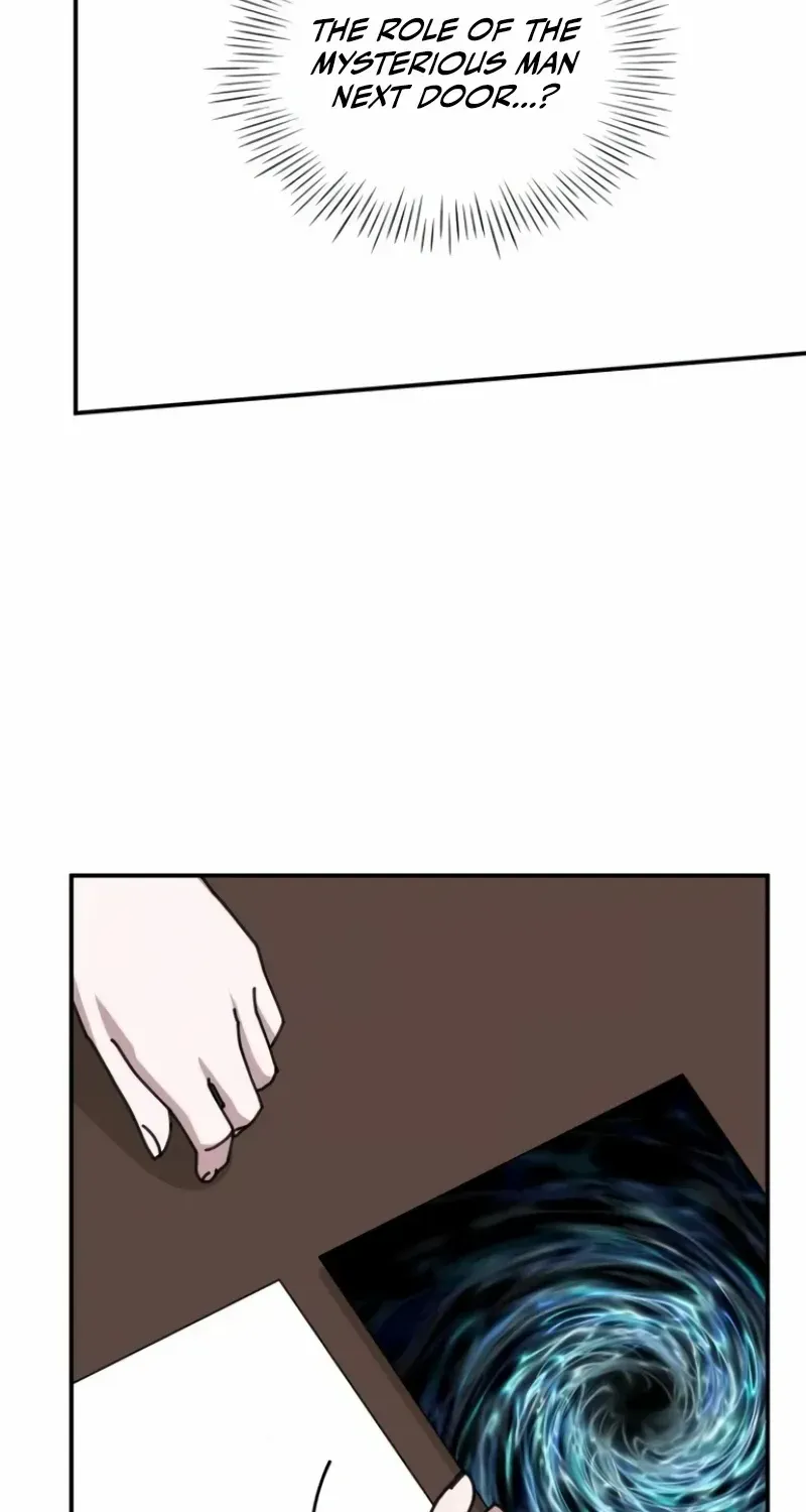 I Was Immediately Mistaken For A Monster Genius Actor Zinmanga X Chapter 31 Page 53