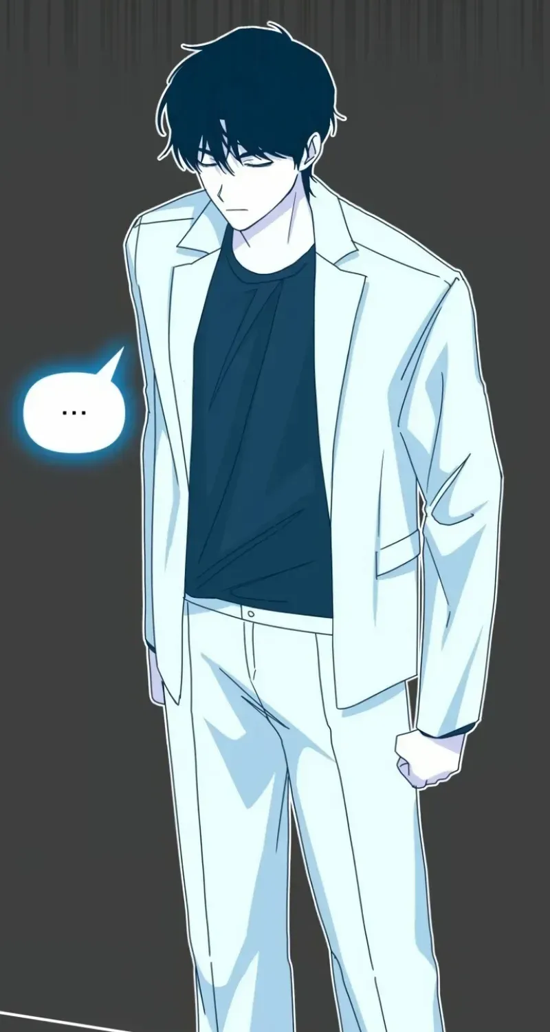 I Was Immediately Mistaken For A Monster Genius Actor Zinmanga X Chapter 31 Page 65