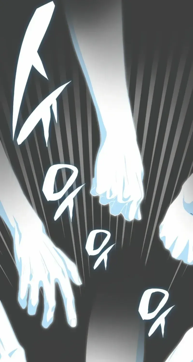 I Was Immediately Mistaken For A Monster Genius Actor Zinmanga X Chapter 31 Page 68
